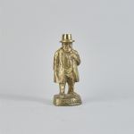 1445 6102 Skulptur